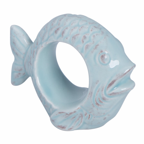 кольцо для салфетки океан lv в Ростове-на-Дону