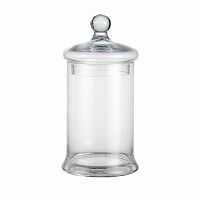 ваза декоративная королевская маленькая в Ростове-на-Дону