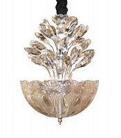 подвесная люстра st luce sl222.103.05 в Ростове-на-Дону