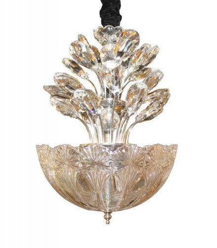 подвесная люстра st luce sl222.103.05 в Ростове-на-Дону