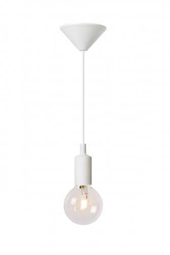 подвесной светильник lucide fix 08408/21/31 в Ростове-на-Дону