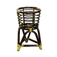 подставка под цветы, 15/12 б в Ростове-на-Дону