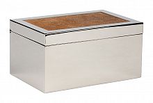 шкатулка для украшений estuche small в Ростове-на-Дону