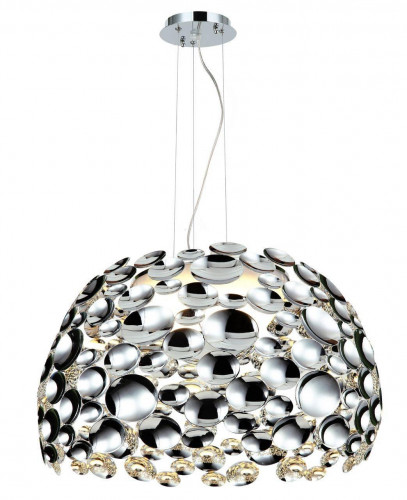 подвесной светильник favourite plasma 1639-2p в Ростове-на-Дону