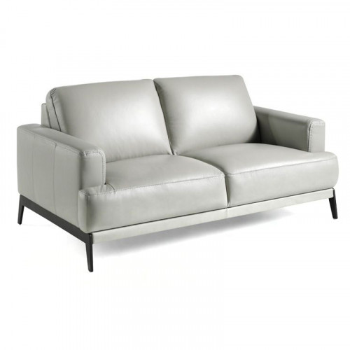 диван 5653-2p двухместный от angel cerda в Ростове-на-Дону