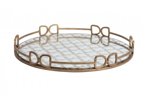сервировочный поднос flerde в Ростове-на-Дону