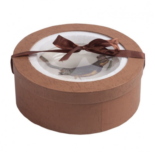 набор тарелок в подарочной упаковке par imperial в Ростове-на-Дону