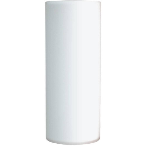 настольная лампа arte lamp deco a6710lt-1wh в Ростове-на-Дону