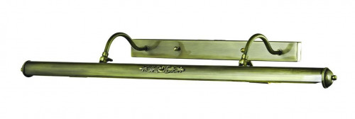 подсветка для картин favourite picturion 1155-4w в Ростове-на-Дону