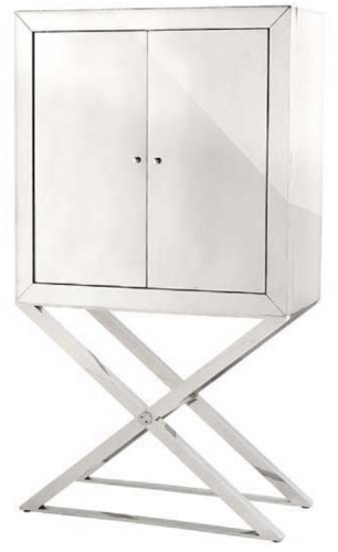 шкаф bel air серый в Ростове-на-Дону