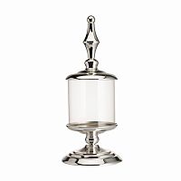 ваза декоративная великолепие маленькая в Ростове-на-Дону