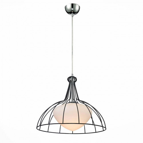 подвесной светильник st luce sl750.403.01 в Ростове-на-Дону
