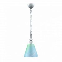 подвесной светильник lamp4you classic e-00-g-lmp-o-18 в Ростове-на-Дону