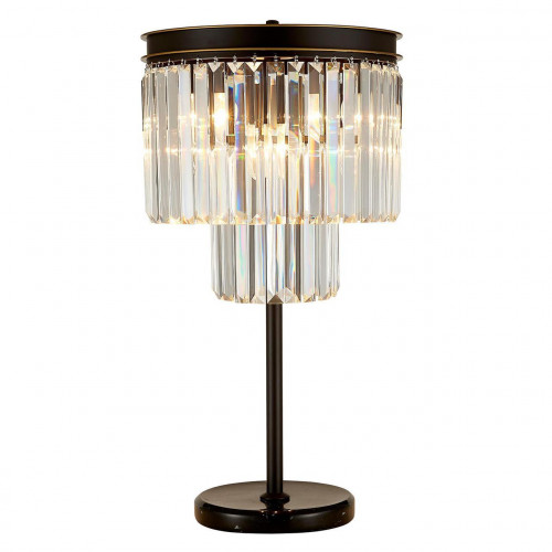 настольная лампа citilux мартин cl332861 в Ростове-на-Дону