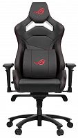 компьютерное кресло asus rog chariot core gaming chair игровое в Ростове-на-Дону