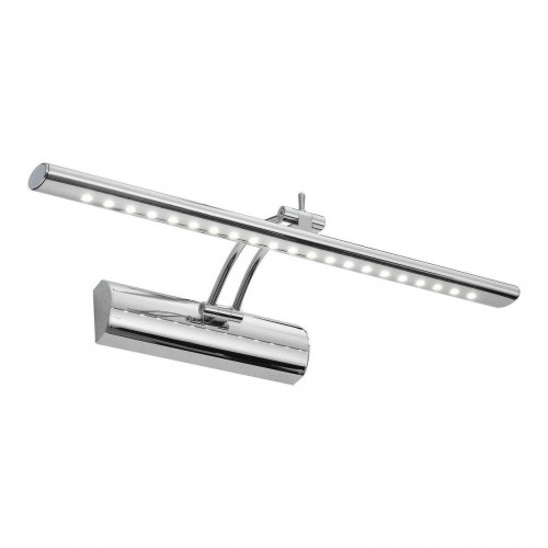 подсветка для картин britop susanna 8940001 в Ростове-на-Дону