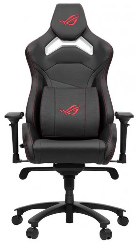 компьютерное кресло asus rog chariot core gaming chair игровое в Ростове-на-Дону