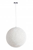 подвесной светильник moooi random light d60 white в Ростове-на-Дону