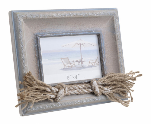 фоторамка ocean в Ростове-на-Дону