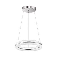 подвесной светодиодный светильник odeon light constance 4603/36l в Ростове-на-Дону