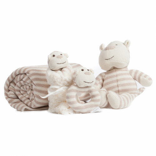 набор игрушек обезьянки в Ростове-на-Дону