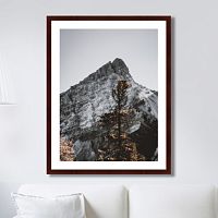 картина: the stone age no 3 в Ростове-на-Дону