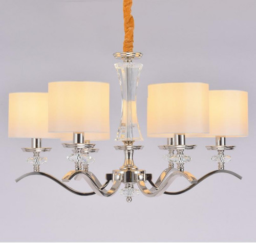 подвесная люстра newport 12206/c в Ростове-на-Дону