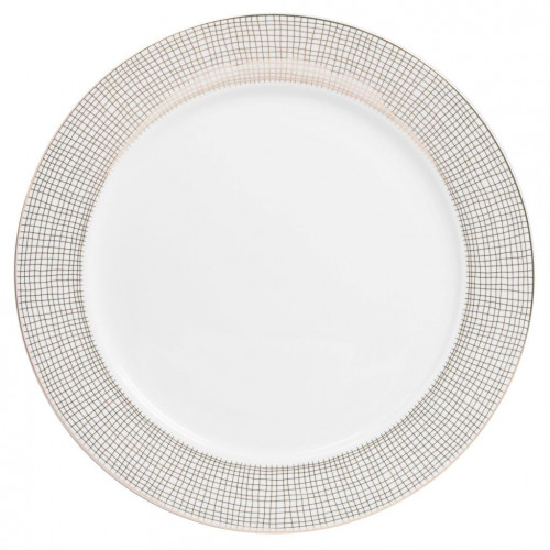 блюдо jardin в Ростове-на-Дону