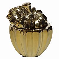 шкатулка katherin в Ростове-на-Дону