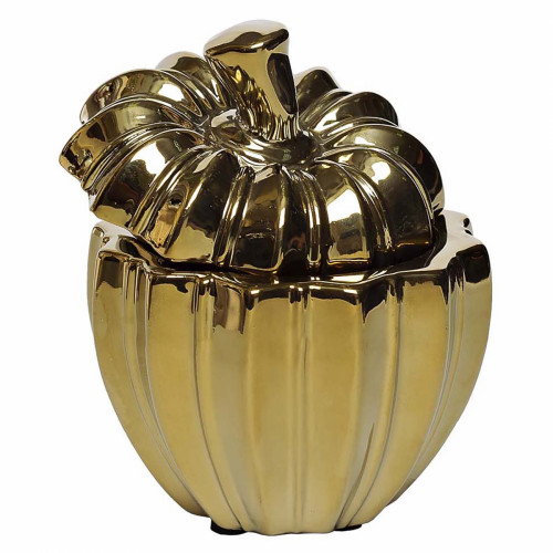 шкатулка katherin в Ростове-на-Дону