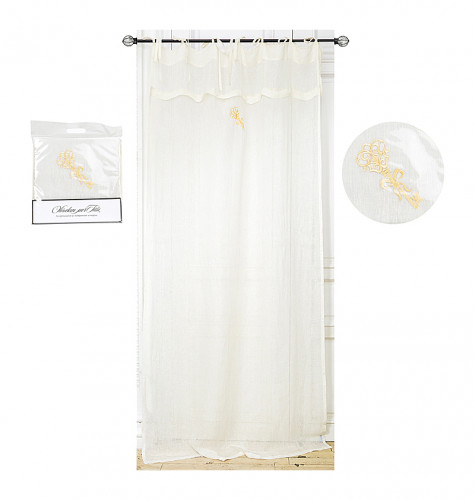 штора волшебный ключ в Ростове-на-Дону