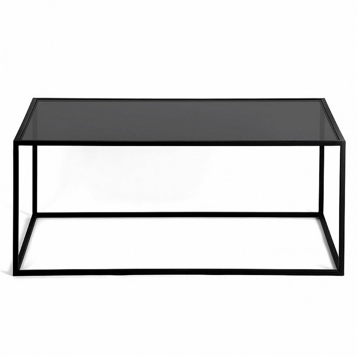 Стол журнальный черный глянец. Журнальный столик plum 023579. Стол журнальный beautystyle 1. Журнальный столик черного стекла. Журнальный столик черный глянец.