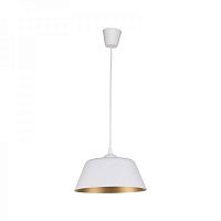 подвесной светильник tk lighting 1704 rossi 1 в Ростове-на-Дону