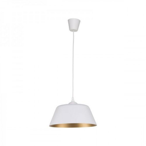 подвесной светильник tk lighting 1704 rossi 1 в Ростове-на-Дону