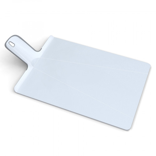 доска разделочная chop2pot™ plus большая белая в Ростове-на-Дону