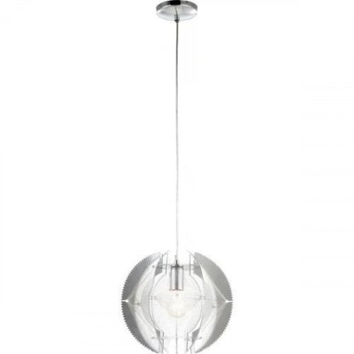 подвесной светильник globo pollux 15827 в Ростове-на-Дону