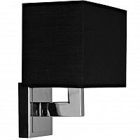 бра black cube 20*15*27см в Ростове-на-Дону