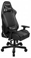 компьютерное кресло dxracer king oh/ks06 игровое в Ростове-на-Дону