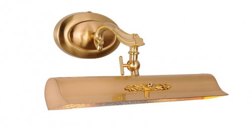 подсветка для картин favourite picturion -wуuecd маленький в Ростове-на-Дону