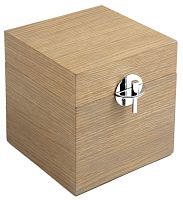 шкатулка men's secrets в Ростове-на-Дону