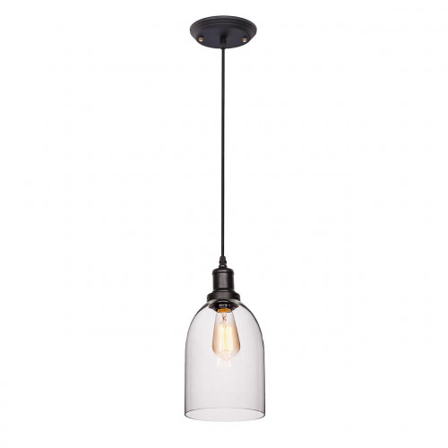 подвесной светильник loft it loft1814 в Ростове-на-Дону