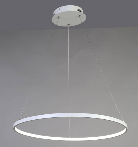 подвесной светодиодный светильник favourite giro 1765-6p в Ростове-на-Дону