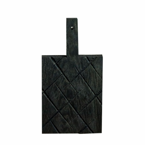 разделочная доска пирог в Ростове-на-Дону