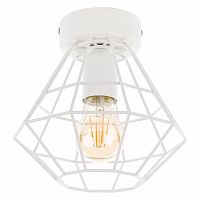 потолочный светильник tk lighting 2292 diamond в Ростове-на-Дону