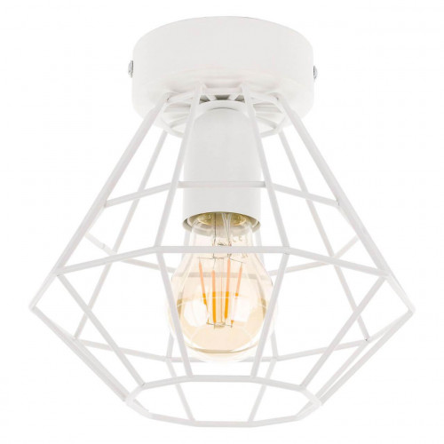 потолочный светильник tk lighting 2292 diamond в Ростове-на-Дону