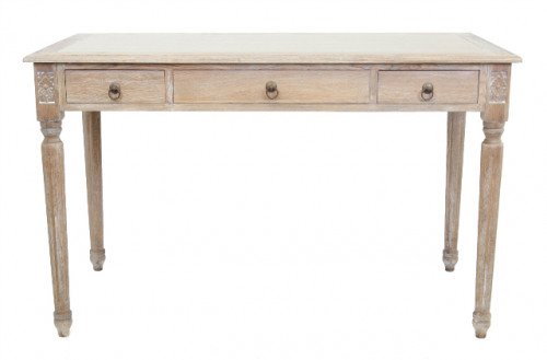 стол coman светло-коричневый в Ростове-на-Дону