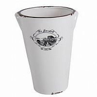 декоративное кашпо le jardin grande в Ростове-на-Дону