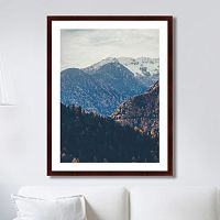 картина: the stone age no 4 в Ростове-на-Дону