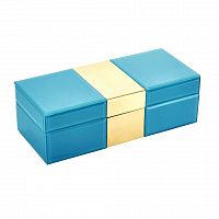 шкатулка nura в Ростове-на-Дону