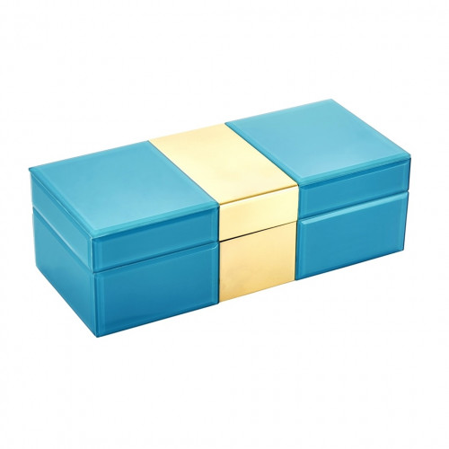 шкатулка nura в Ростове-на-Дону